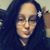 Cathy Belusar Morin's profile image
