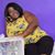 Asia Martin's profile image