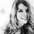Nicci Nicole Teel's profile image