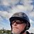 Jim Morse's profile image