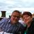 Bonnie Koneski-white's profile image