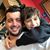 Lee M. Southwell's profile image