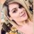 Yadira Tress's profile image