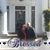 Kathy Cruz Gonzalez's profile image