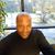 Ronald Hollis Jr.'s profile image