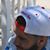 Amer Natour's profile image