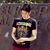 Alfonso Casillas's profile image