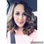 Kaleigh Ferree's profile image