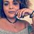 Isaura Nahir Alemar Suarez's profile image