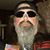 Darin Worley's profile image