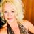 Stefani Havel's profile image