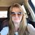 Nancy Dawson's profile image