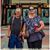 Terry Jean Williams's profile image