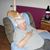 Carl Renew's profile image