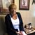 Jeanette King's profile image