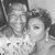 Stephanie Burks's profile image