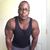 David Polk's profile image