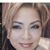 AdriAna Adry Romero's profile image