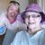 Paula Androes Bates Platz's profile image