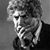 Paul Mohr's profile image