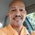Dwayne Gibson's profile image