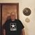 Richard Schultz's profile image