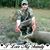 David Cook's profile image