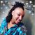 Carla Renee Austin's profile image