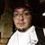 Tony Perez's profile image