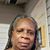 Ruth Avery's profile image