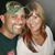 Christine Moseler Brinson's profile image