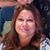 Dawn Roman-Deckard's profile image