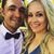 Kristen Stoller's profile image