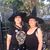 Elizabeth Scurich Perry's profile image