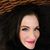 Tracy Ann Quick's profile image