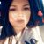 Karla Davila's profile image