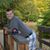 Stephen Butsko's profile image