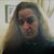 Becky Jo Hutsick's profile image