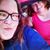 Justine Danielle Parrish's profile image