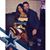 Cintia Chavez's profile image