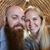 Morgan Gedlinske's profile image