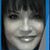 Shirley Adzick's profile image