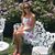 Elizabeth Domina's profile image