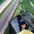 Windy Belote's profile image