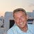 Marty Matzek's profile image