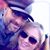 Jennifer Marlow Hopper's profile image