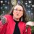 Lyn Antrobus Wood's profile image