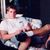 Susan Callaway Brawley's profile image