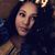 Julissa Martinez's profile image