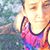 Adriana M Gonzalez's profile image